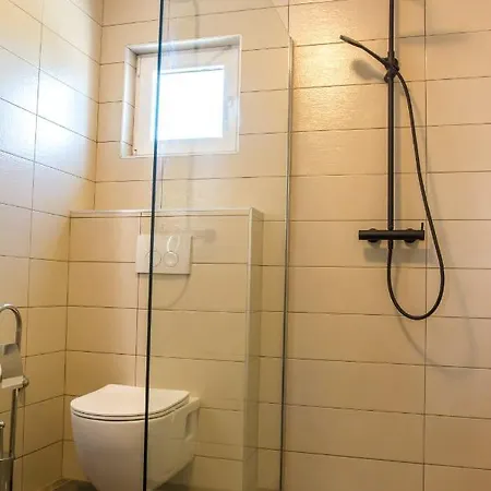Lägenhet Joso 2 Sukošan