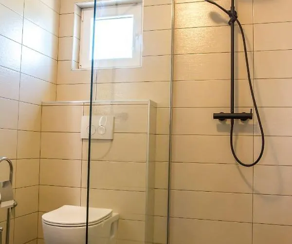 Apartment Joso 2 Sukošan